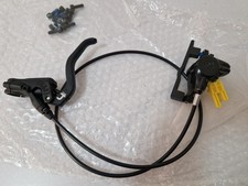 MAGURA KIT POMPA LEVA PINZA