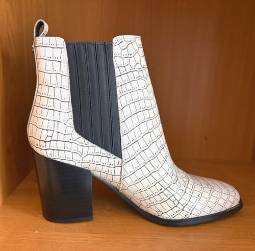 Stivaletti donna marc - marc, fisher