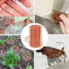 Robusto setaccio a maglie