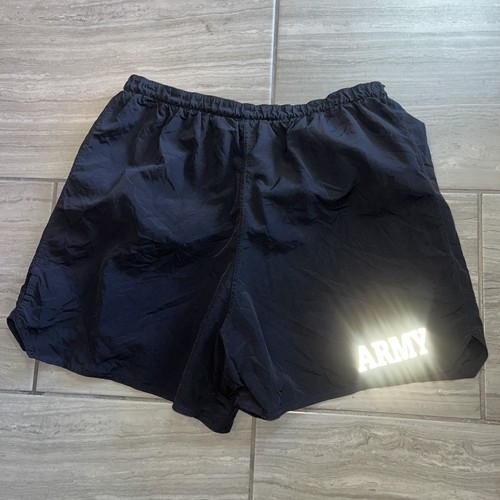 Tronchetti uniforme fitness
