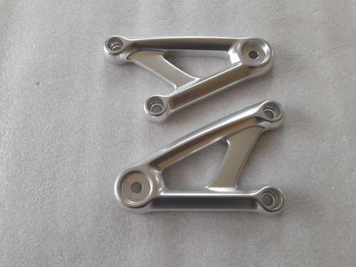 Staffe fari triumph thruxton - staffe,