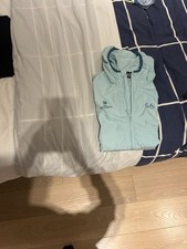 kway ea7 emporio armani internazionali tennis