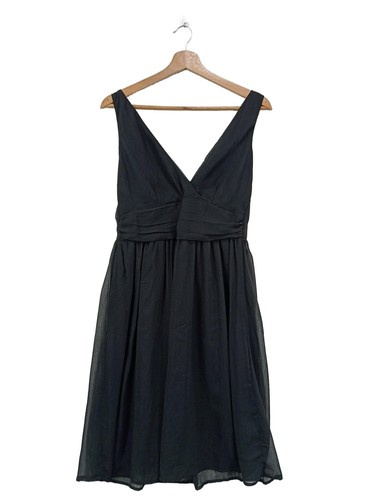 Vero moda abito - vero,