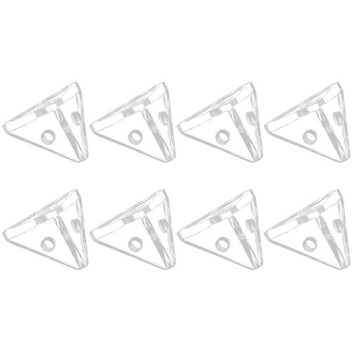 Pcs fibbia in - pcs,