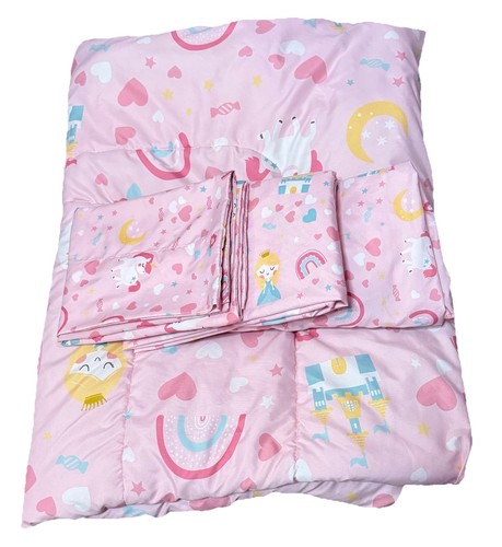Set biancheria letto - set, da