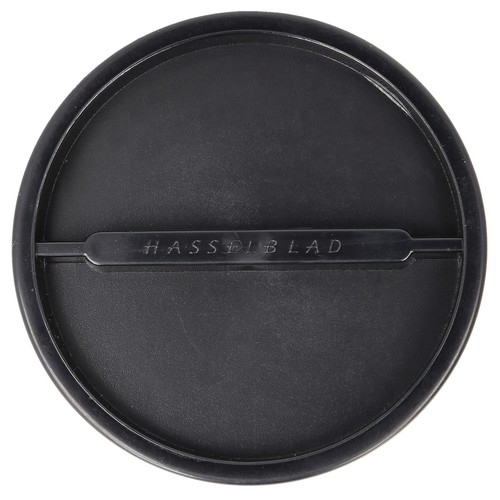Tappo corpo per hasselblad - tappo,