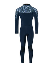 Neil Pryde Muta Intera