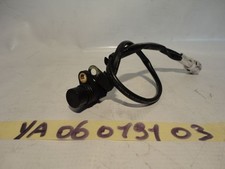 Sensore Velocita' speed sensor Camshaft Yamaha Yzf R1 02 06