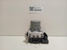ABS CONTROL UNIT FOR FORD