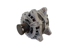 Alternatore renault megane - megane, 4