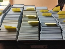 Lotto 3000 + Comuni E Non