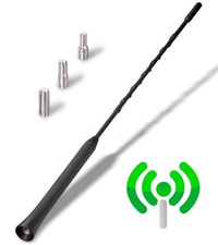 YIEHO Antenna Universale per