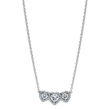 Pandora collana donna - pandora,