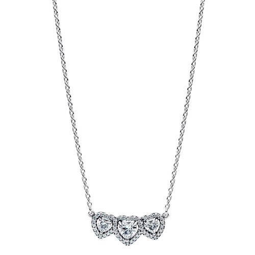 Pandora collana donna - collana, da