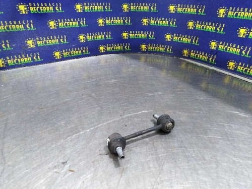 Braccetto anteriore destra - braccetto,