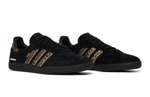 Adidas end quartiere x - quartiere,