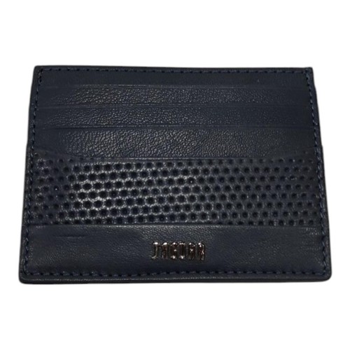Porta carte credito unisex - porta,