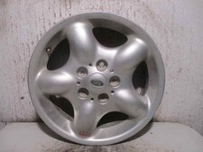 RRC112310XXX cerchio per LAND