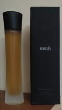 PROFUMO DONNA ARMANI MANIA 50