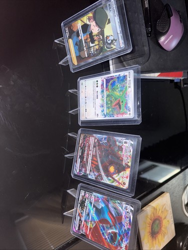 Lotto pokemon cinese bird - pokemon,