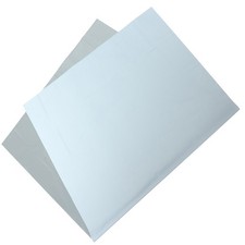  Telo Proiettore Portatile Per