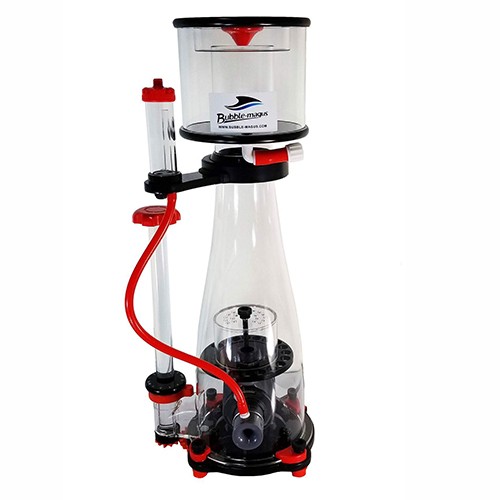 Skimmer proteico bubble magus - skimmer,
