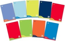 Blasetti Maxi quaderno A4 One