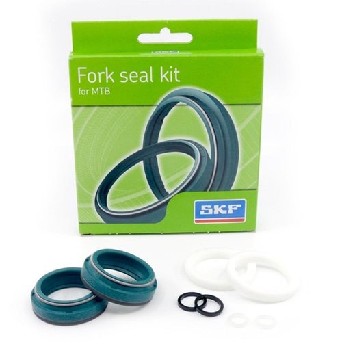 Skf mtb anelli tenuta - skf,