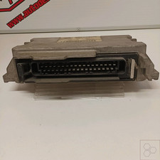 46545150 Centralina iniezione  FIAT PUNTO 1a Serie 55 S Ber. 5p/b/1108cc