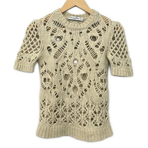 Maglione donna