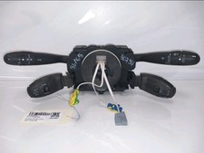 DEVIO LUCI Peugeot 307 SW (3H)