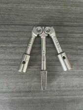 chiave tripla fs originale