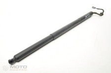 Ammortizzatore portellone Ford