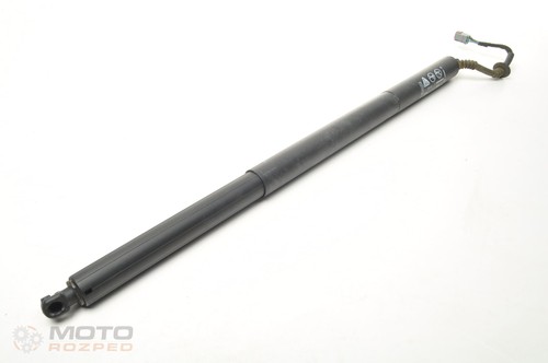 Ammortizzatore portellone ford - ammortizzatore,