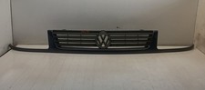 A9281 MASCHERINA GRIGLIA ANTERIORE VOLKSWAGEN POLO 3 III 6N VARIANT 1994 1999
