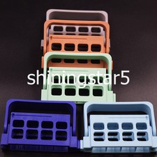 Dentale Autoclavabile Endo