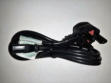 Cavo alimentazione PC - Regno