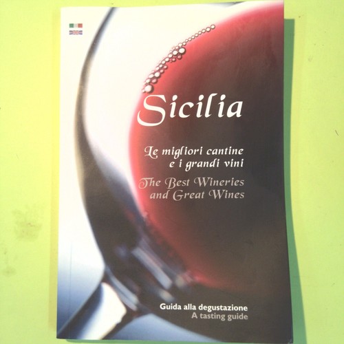 Sicilia migliori cantine e - sicilia,