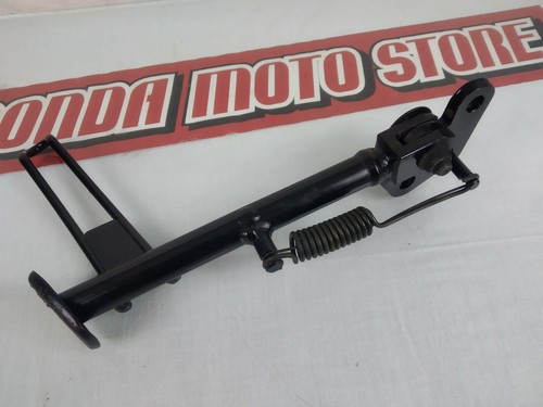 Cavaletto laterale honda forza - laterale,