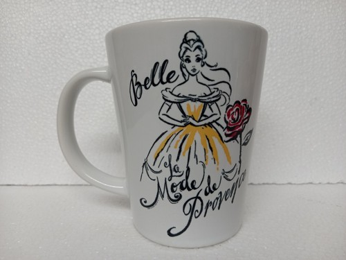 Tazza caffè disney la - tazza,