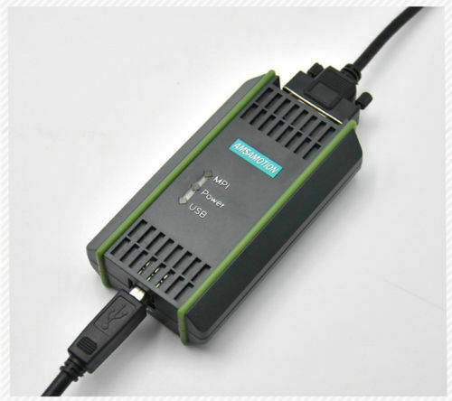Cavo programmazione usb - cavo, usb-plc