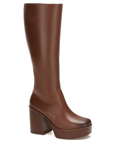 Botas andrea altas - andrea.,