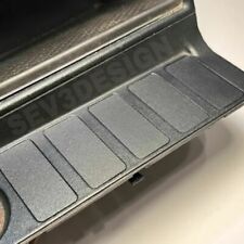 Set di 5 Coperchio pulsante