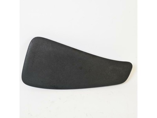 204860020 airbag sedile - sedile, dx