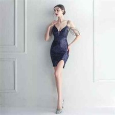 Vestito Abito Abitino Tubino