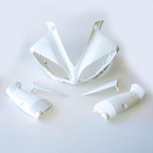 Kit carene pulpito - , non