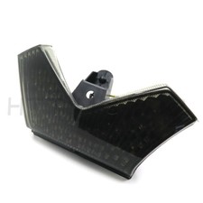 New Led Tail Brake Light For