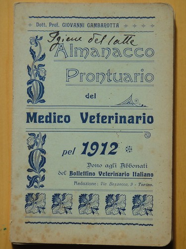 1912 almanacco prontuario del - 1912-almanacco,