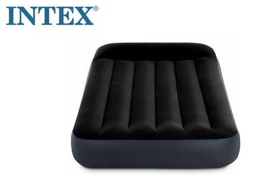 Intex dura cuscino - intex,