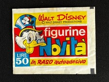 PACKET POCHETTE COLLEZIONI